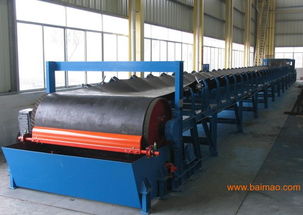 山东输送机设备与济南包装机械供应 技术、厂家与价格全解析