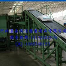 食品工业中输送设备配件的重要性与瑞达品牌的市场定位