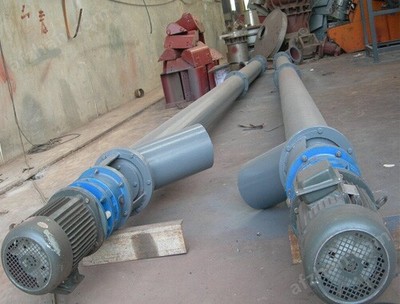 四川输送设备及其配件 行业应用与技术发展